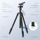 Basics Camera Tripod Monopod