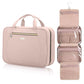 Hanging Toiletry Bag for Women Travel