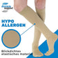 Cotton Knee High Compression Socks 20