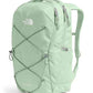 Women's Jester Everyday Backpack