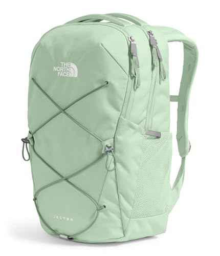 Women's Jester Everyday Backpack