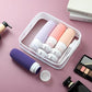 16 Pack Travel Bottles Set (16 Count)