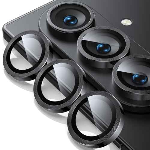 for Z Fold 8 Ultra Camera Lens Protector Case Cover