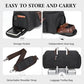Garment Bags for Travel