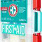 First Aid Kit