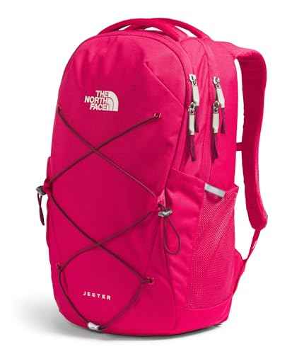 Women's Jester Everyday Backpack