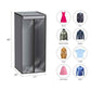 Garment Bags for Hanging Clothes