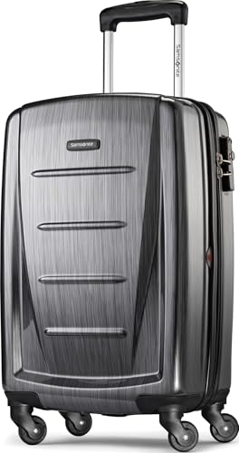 Winfield 2 20