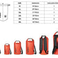 Dry Bag Waterproof