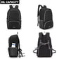 30L Hiking Backpack Lightweight Day Packs