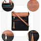 Crossbody Purses for Women