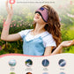 Sleep Headphones