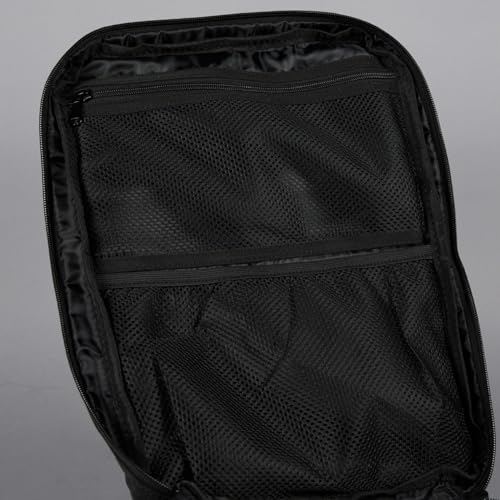15L Slim Gym Backpack 1000D Travel EDC Daypack