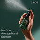 ALŌH Travel Size Hand Sanitizer Spray 3 (6 Fl Oz)