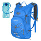 18L Hydration Backpack with 2L BPA
