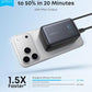 Nano Power Bank