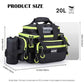 Fishing Tackle Bag