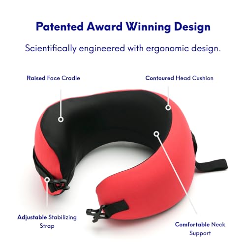 Travel Pillow
