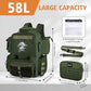 Fishing Backpack