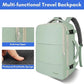 Carry On Backpack