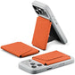 Magsafe Wallet & Phone Stand
