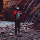 Waterproof Backpacks