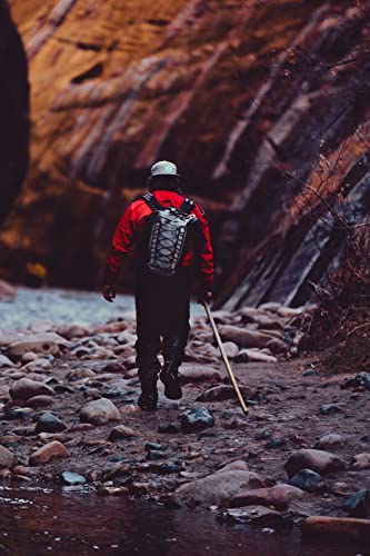 Waterproof Backpacks