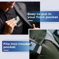 Slim Wallet for Men