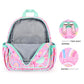 Backpack Leash for Toddlers 1