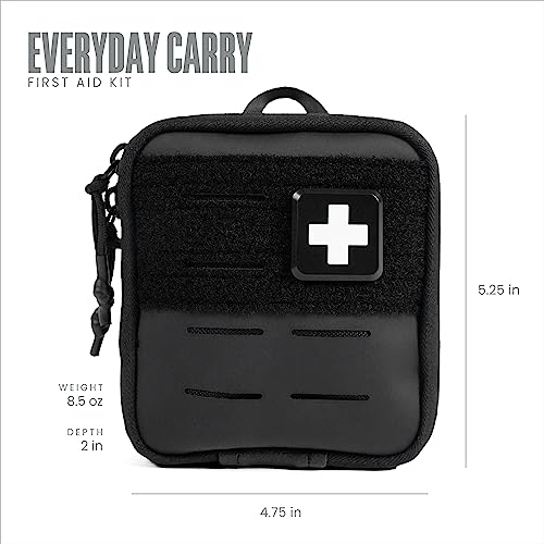 Everyday Carry Pro Kit