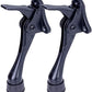 Door Stopper One (12.25 Count)