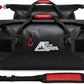 Waterproof Duffel Bag 60L