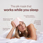 Deep Sleep Mask