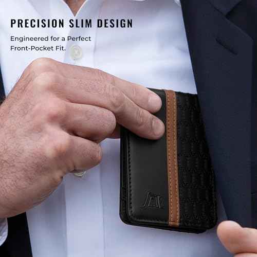 Wallet For Men