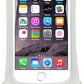 Floating Waterproof Phone Pouch Case Universal for iPhone Android