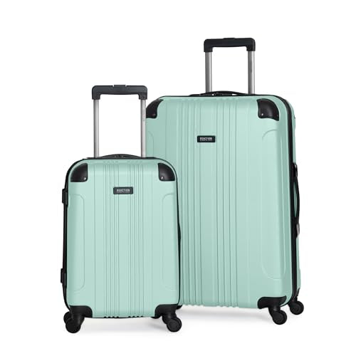 Out of Bounds Lightweight Hardshell 4 (2 Count)