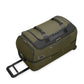 ZDX Medium Upright Duffle