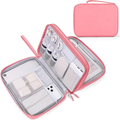 Electronic Organizer