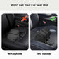 Compact Travel Umbrella