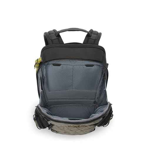 Men's Navigation Backpack