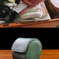 Single Watch Travel Case