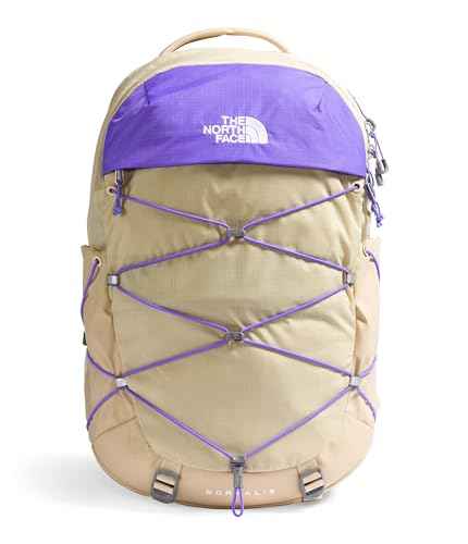 Women's Borealis Commuter Laptop Backpack