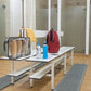 Travel Bottles for Toiletries (4 Count)