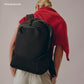 Apex 4.0 22L Premium Laptop Backpack
