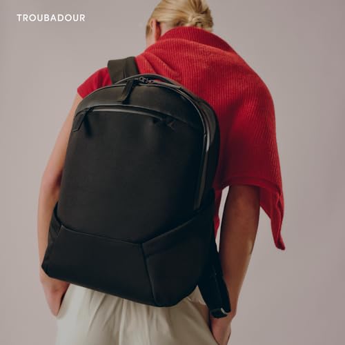 Apex 4.0 22L Premium Laptop Backpack