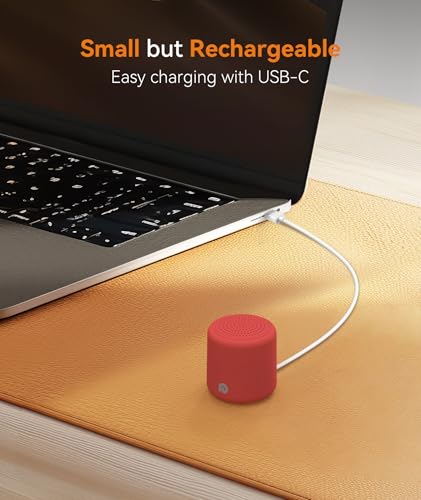 Travel White Noise Machine