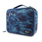 Freezable Classic Lunch Box