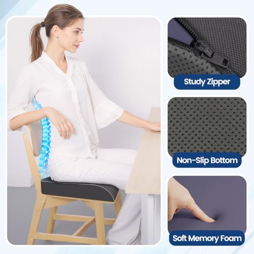 Seat Cushion Chair Pad