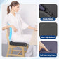 Seat Cushion Chair Pad