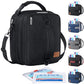 Insulated Lunch Box for Men